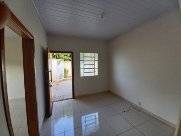 Rua Manoel Vieira dos Santos, 140