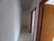 Avenida Presidente Roosevelt, 501-C