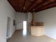 Rua Fernando Costa, 200-A