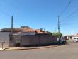 Rua Pastor Misael Francisco da SIlva, 110