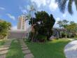 avenida, 105
