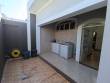 Avenida Felipe Carmona, 53