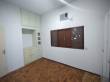 Rua Kiefer, 329