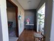 Rua Dionizio Mangelardo, 70