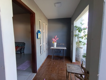 Rua Dionizio Mangelardo, 70
