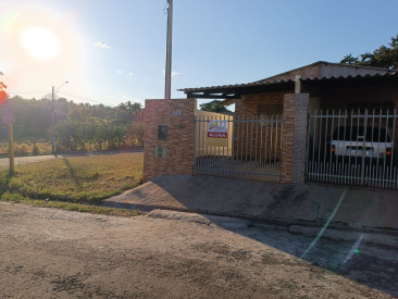 Rua Feies Buassali, 144