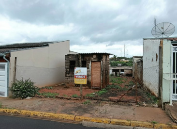 Rua jose canola, S/N