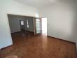 Rua Kiefer, 329
