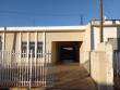 Rua Rubi, 65