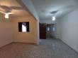 Rua Dirceu Cavalini, 85