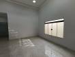 Rua Buriti, s/n