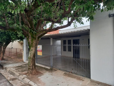 Rua Argentina, 55