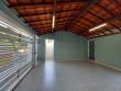Rua Argentina, 460