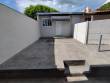 Rua Marechal Rondon, 520