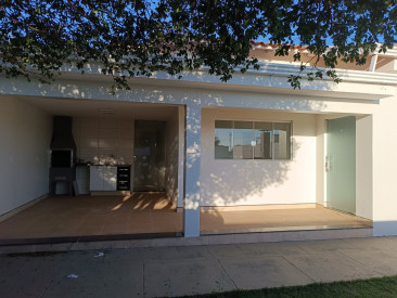 Avenida Presidente Vargas, 1146 Fundos