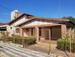Rua Kiefer, 329