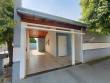 Rua Toshio Sato, 330