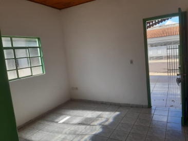 Rua Visconde de Maua, 25