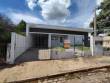 Rua Marechal Rondon, 520