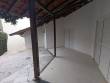 Rua Quatro, 155