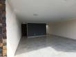Rua Buriti, s/n