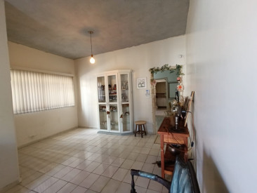 Rua Dionizio Mangelardo, 70