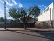Av. Felipe Carmona, 946