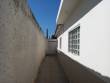 Rua Goias, 85