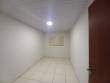 Rua Hugo Cavaline, 240