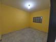 Rua Virgilio Pereira dos Santos, 20