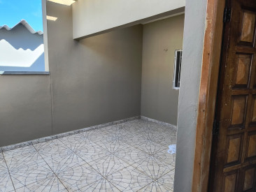 Rua Quinze de Novembro, 432