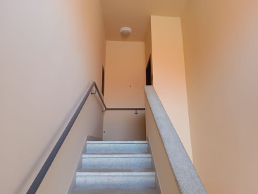 Rua Armando Sales, 248