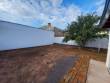Rua Jose de Alencar, 56