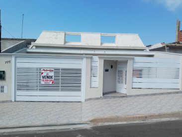 Rua Quinze de Novembro, 775