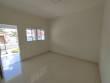 Rua Marechal Rondon, 520