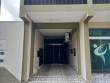 Rua Fernando Costa, 510 apto 13
