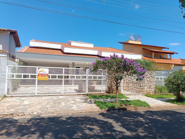 Rua Ernest Molliet, 75