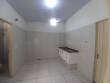 Rua Rodolfo Zaros, 416 sala 02