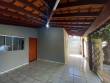 Rua Hugo Cavaline, 240