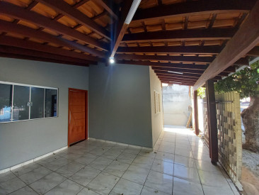 Rua Hugo Cavaline, 240