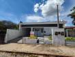 Rua Marechal Rondon, 520