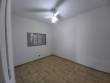 Rua Rubi, 65