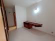 apartamento externo 1