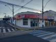 Avenida Brasil, 980