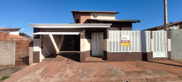 Rua Manoel França, 135