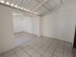 Rua Kiefer, 2-A
