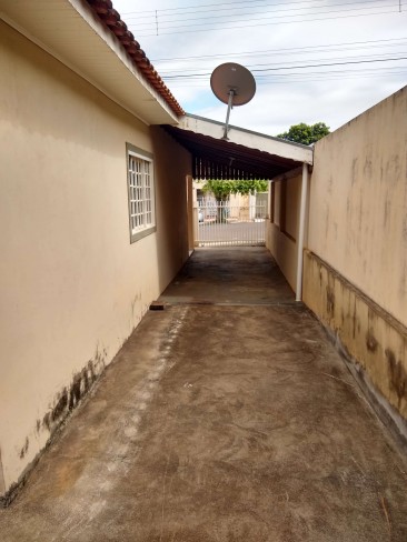 Rua São Salvador, 1105