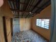 Rua Jose de Alencar, 65