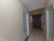Rua Fernando Costa, 510 apto 11