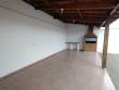 Avenida Max Wirth, 1236